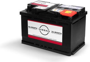 Nissan of Bennington in Bennington VT