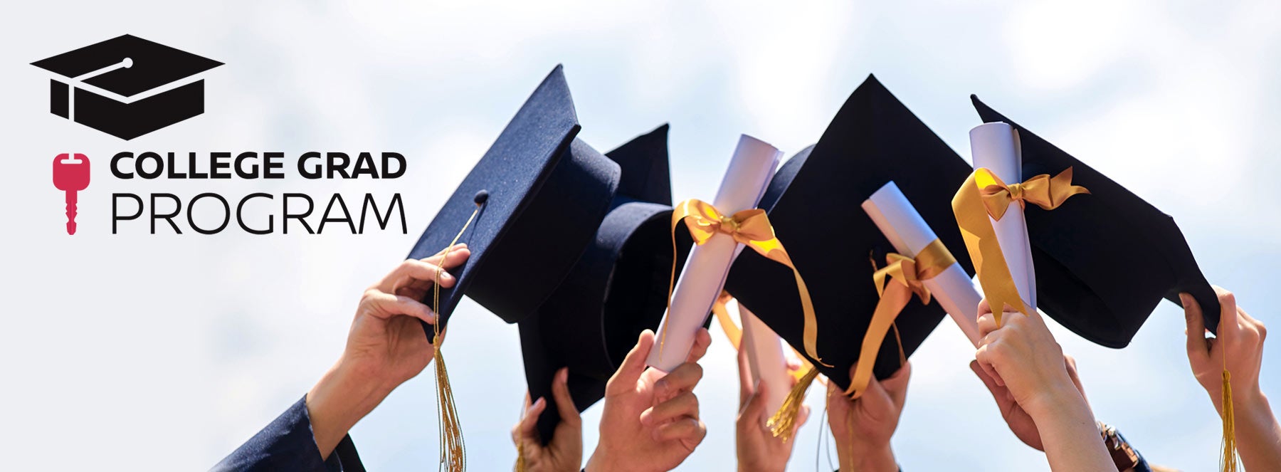 Nissan College Grad Program | Nissan of Bennington in Bennington VT