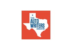 Texas Auto Writers Association 2023 Nissan Frontier Bennington Nissan in Bennington VT