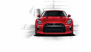 2023 Nissan GT-R | Bennington Nissan in Bennington VT