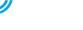 Nissan Intelligent Mobility logo | Bennington Nissan in Bennington VT