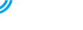 Nissan Intelligent Mobility logo | Bennington Nissan in Bennington VT