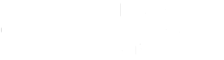 Nissan Maintenance Care | Nissan of Bennington in Bennington VT