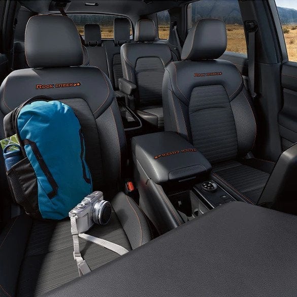 Nissan of Bennington in Bennington VT