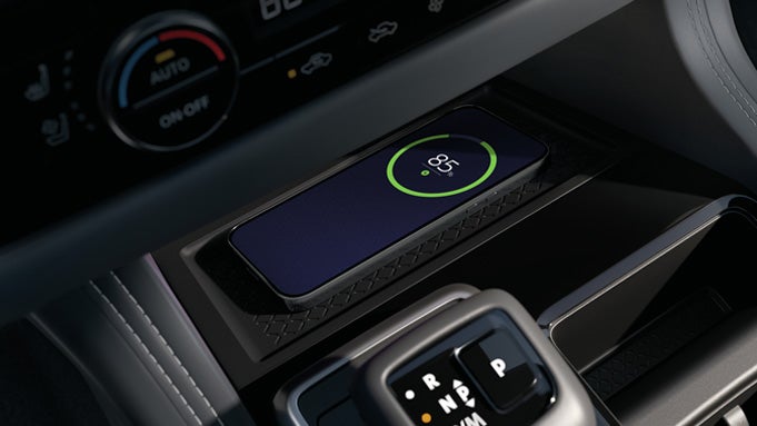 Nissan of Bennington in Bennington VT