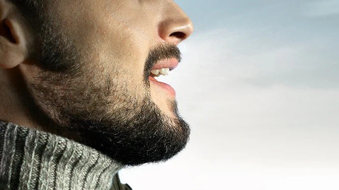 Nissan of Bennington in Bennington VT