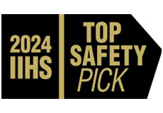 Nissan of Bennington in Bennington VT