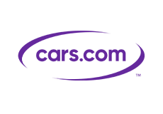 Nissan of Bennington in Bennington VT