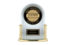 Nissan of Bennington in Bennington VT