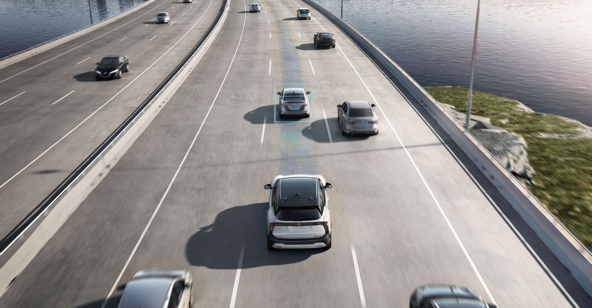 2025 Missan Kicks | Nissan of Bennington in Bennington VT