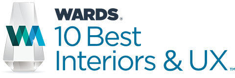 Nissan of Bennington in Bennington VT