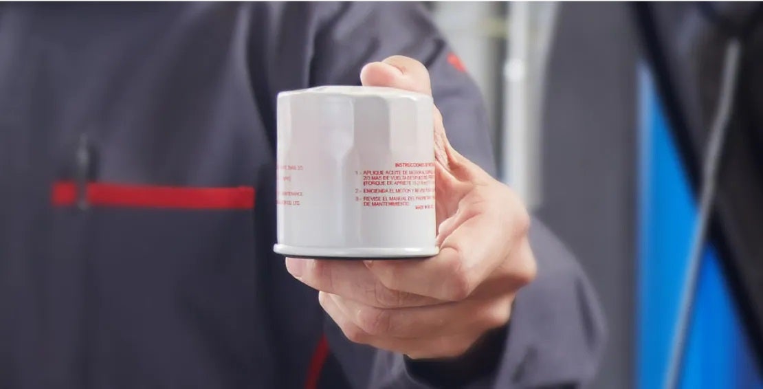 Nissan of Bennington in Bennington VT