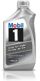 Nissan of Bennington in Bennington VT