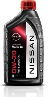 Nissan of Bennington in Bennington VT