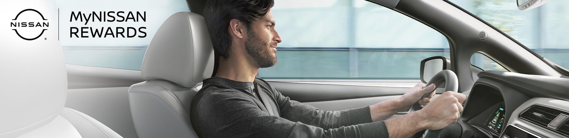 Nissan of Bennington in Bennington VT