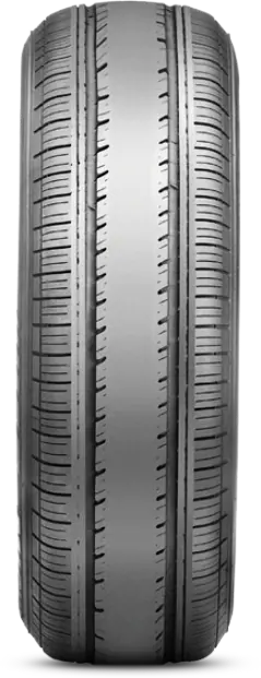 Nissan of Bennington in Bennington VT