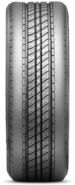 Nissan of Bennington in Bennington VT