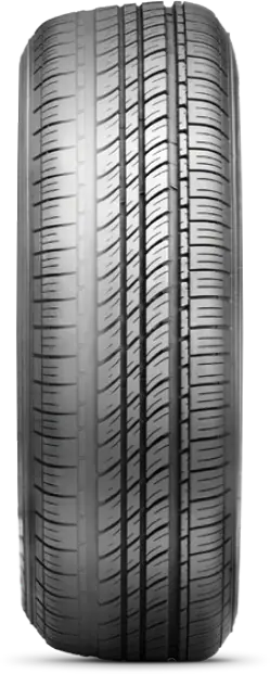 Nissan of Bennington in Bennington VT