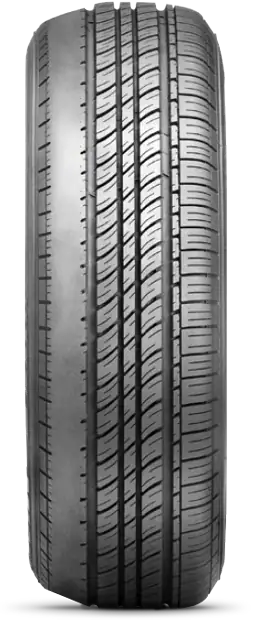 Nissan of Bennington in Bennington VT