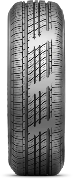 Nissan of Bennington in Bennington VT