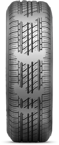 Nissan of Bennington in Bennington VT