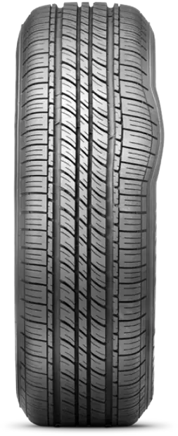 Nissan of Bennington in Bennington VT