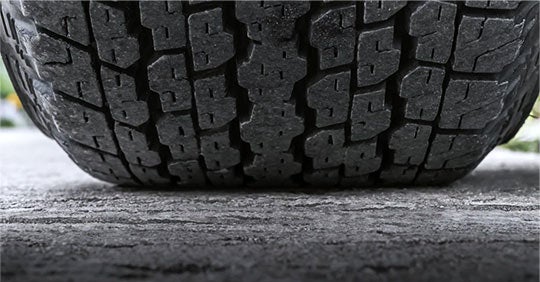 Nissan of Bennington in Bennington VT