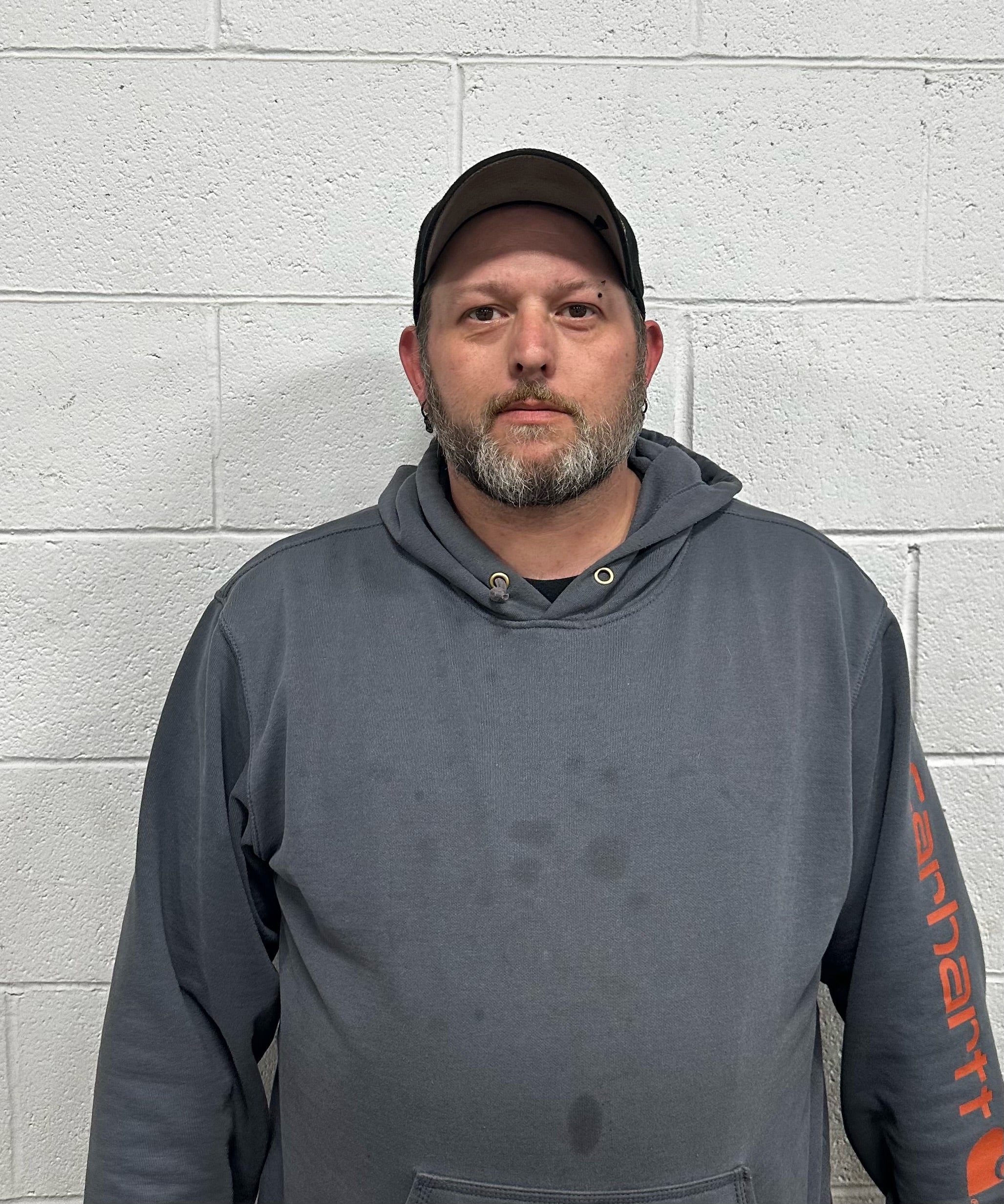 Bennington Nissan Staff Bennington Nissan dealer in Bennington VT