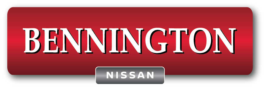 Bennington Nissan Bennington, VT